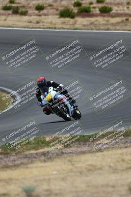 media/Apr-25-2025-2WTD (Fri) [[fab9f350b7]]/B Group/1220pm (Turn 2)/